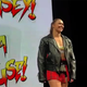 Illustration for article titled Ronda Rousey Having Fun At A WWE House Show Was Everything Great About Wrestlingem/emem/emem/em